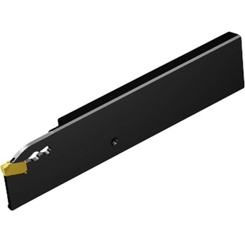 QD-RR1G18-21D2 CoroCut(R) QD ː؂Hpu[h ThrbN 1{ QD-RR1G18-21D2 63711946