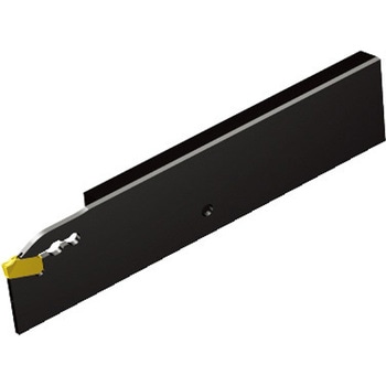 CoroCut(R) QD 突切り加工用ブレード サンドビック