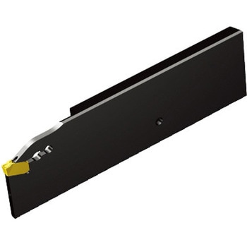 CoroCut(R) QD 突切り加工用ブレード サンドビック