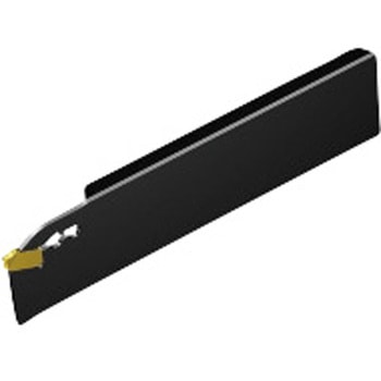 CoroCut(R) QD 突切り加工用ブレード サンドビック