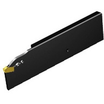 CoroCut(R) QD 突切り加工用ブレード サンドビック