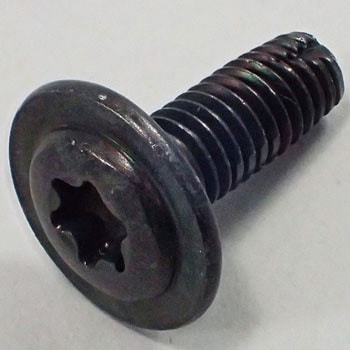 スクリュー タッピング (F151) MAZDA(マツダ)