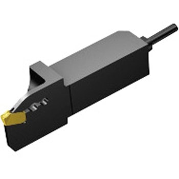 QS-QD-RFD16C1616S CoroCut(R) QD ː؂EaHpQS(TM) VNoCg ThrbN 63712095