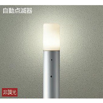 DWP-38632Y AEghACg/|[/LED\^Cv 񒲌 DAIKO(d@) 2700K 63712085