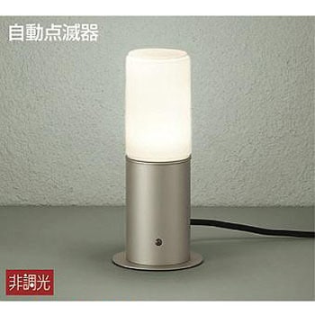DWP-38641Y AEghACg/|[/LED\^Cv 񒲌 DAIKO(d@) 2700K 63712094