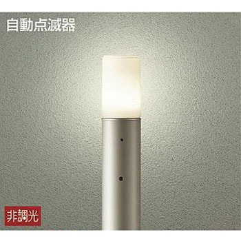 DWP-38644Y AEghACg/|[/LED\^Cv 񒲌 DAIKO(d@) 2700K 63712103