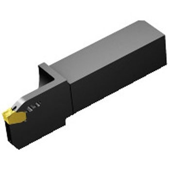 CoroCut(R) QD 突切り・溝入れ加工用QS(TM) シャンクバイト サンドビック