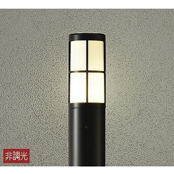 非売品　トラサルディ　ダンヒル　天井打ちつけ　ディスプレイライト　照明 非売品 トラサルディ ダンヒル 天井打ちつけ ディスプレイライト