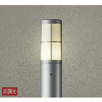 DWP-40762Y �A�E�g�h�A���C�g/�|�[��/LED�����\�^�C�v �񒲌� DAIKO(����d�@) 2700K 63712128