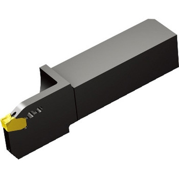 QS-QD-LFK40C2525D CoroCut(R) QD ː؂EaHpQS(TM) VNoCg ThrbN 63814286
