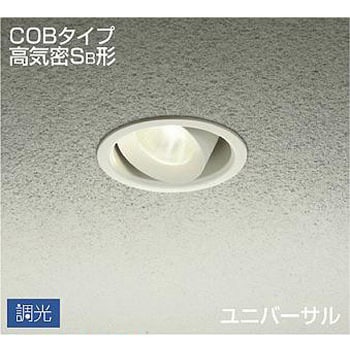 DOL-4432YWG AEghACg/_ECg/̑ DAIKO(d@) 2700K dF 63712207