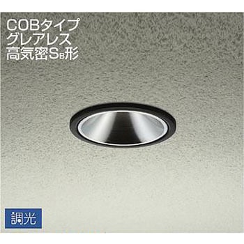 DOL-4462YBG AEghACg/_ECg/̑ DAIKO(d@) 2700K dF 63712225