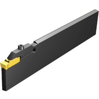 CoroCut(R) 1・2 突切りブレード サンドビック