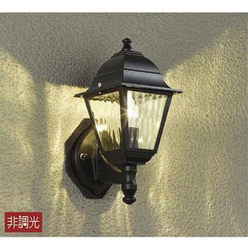 DWP-39909Y �A�E�g�h�A���C�g/���֓�/�N���b�V�b�N�^�C�v/LED�����\�^�C�v �񒲌� DAIKO(����d�@) 63712444