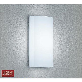 DWP-39586W �A�E�g�h�A���C�g/���֓�/�V���v���p�^�C�v DAIKO(����d�@) 63712557