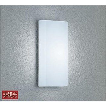 DWP-39587W �A�E�g�h�A���C�g/���֓�/�V���v���p�^�C�v DAIKO(����d�@) 63712575