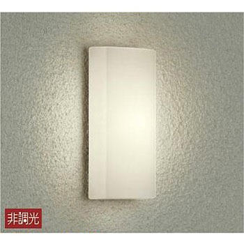 DWP-39587Y �A�E�g�h�A���C�g/���֓�/�V���v���p�^�C�v DAIKO(����d�@) 63712584