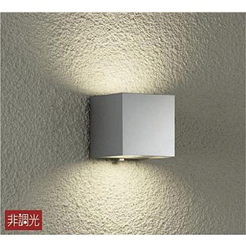 DWP-37182 �A�E�g�h�A���C�g/���֓�/�V���v���p�^�C�v DAIKO(����d�@) 63712645