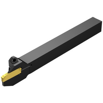 コロカット1・2 突切り・溝入れ加工用シャンクバイト サンドビック