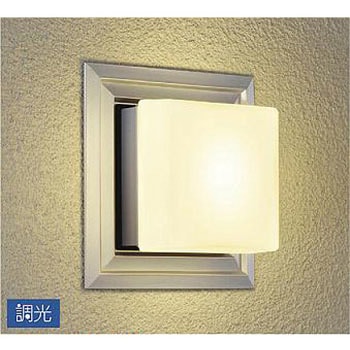 DWP-40238YG �A�E�g�h�A���C�g/���֓�/�V���v���p�^�C�v DAIKO(����d�@) 63712776