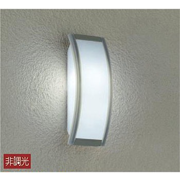 DWP-39066W �A�E�g�h�A���C�g/���֓�/�V���v���p�^�C�v/LED�����\�^�C�v �񒲌� DAIKO(����d�@) 63712864