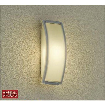 DWP-39066Y �A�E�g�h�A���C�g/���֓�/�V���v���p�^�C�v/LED�����\�^�C�v �񒲌� DAIKO(����d�@) 63712873