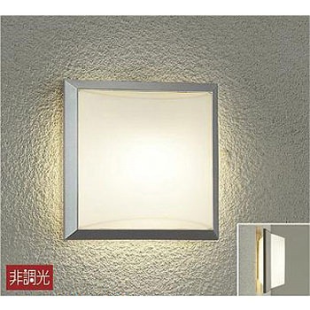 DWP-39519Y �A�E�g�h�A���C�g/���֓�/�V���v���p�^�C�v/LED�����\�^�C�v �񒲌� DAIKO(����d�@) 63712907