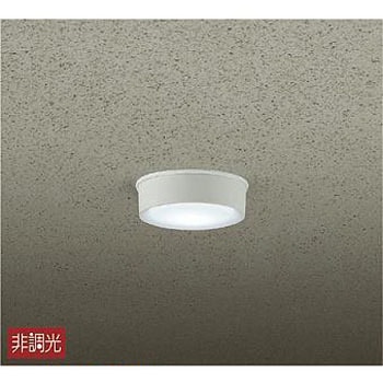 DWP-40248W �A�E�g�h�A���C�g/���֓�/�V���v���ۃ^�C�v DAIKO(����d�@) LED�����s�� 63712995