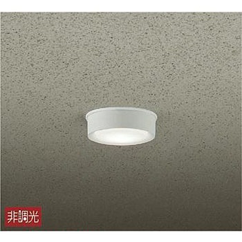 DWP-40249A AEghACg/֓/Vvۃ^Cv DAIKO(d@) LEDs 63713013