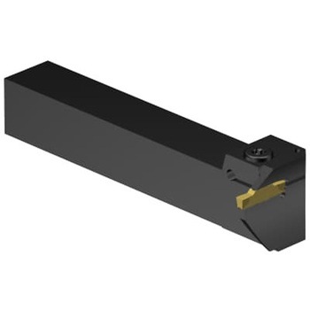 CoroCut(R) 1・2 端面溝入れ加工用シャンクバイト サンドビック