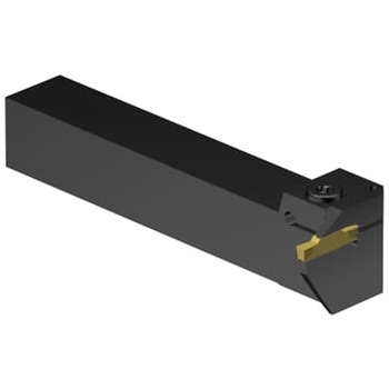 CoroCut(R) 1・2 端面溝入れ加工用シャンクバイト サンドビック