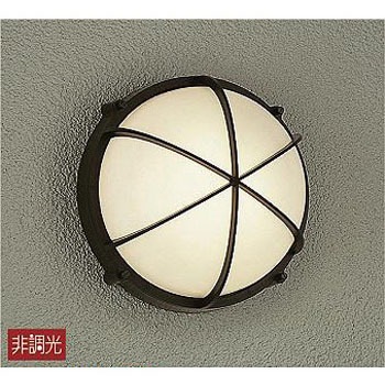 DWP-38852Y �A�E�g�h�A���C�g/���֓�/�V���v���ۃ^�C�v/LED�����\�^�C�v �񒲌� DAIKO(����d�@) 63713074