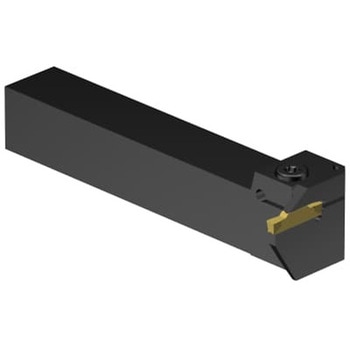 LG123H050-16B-220BM CoroCut(R) 1E2 [ʍaHpVNoCg ThrbN 63713075