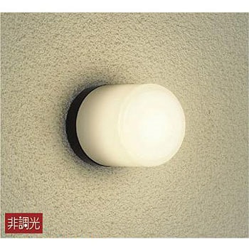 DWP-40274Y �A�E�g�h�A���C�g/���֓�/�V���v���ۃ^�C�v/LED�����\�^�C�v �񒲌� DAIKO(����d�@) 63713117