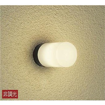 DWP-40626Y �A�E�g�h�A���C�g/���֓�/�V���v���ۃ^�C�v/LED�����\�^�C�v �񒲌� DAIKO(����d�@) 63713126