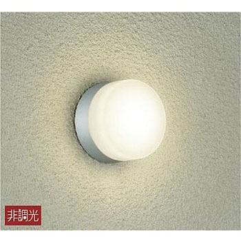 アウトドアライト 玄関灯 シンプル丸タイプ LED交換可能タイプ 浴室灯 正規逆輸入品 非調光 超特価SALE開催 一般