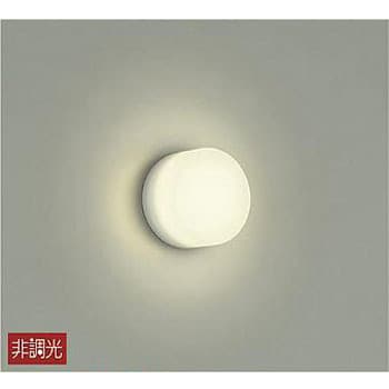 アウトドアライト/玄関灯/シンプル丸タイプ/浴室灯/一般 DAIKO(大光 
