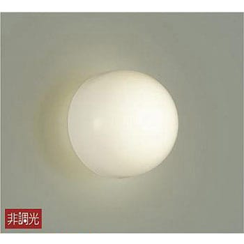 DWP-37132E �A�E�g�h�A���C�g/���֓�/�V���v���ۃ^�C�v/������/���/LED�����\�^�C�v �񒲌�/LED�����\�^�C�v DAIKO(����d�@) 63713239