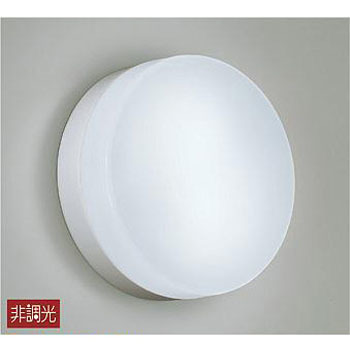 DWP-40629W �A�E�g�h�A���C�g/���֓�/�V���v���ۃ^�C�v/������/���/LED�����\�^�C�v �񒲌�/LED�����\�^�C�v DAIKO(����d�@) 63713266