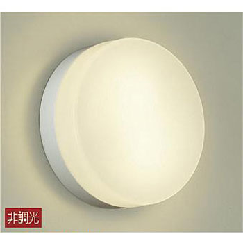 DWP-40629Y �A�E�g�h�A���C�g/���֓�/�V���v���ۃ^�C�v/������/���/LED�����\�^�C�v �񒲌�/LED�����\�^�C�v DAIKO(����d�@) 63713275