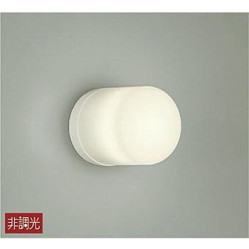 DWP-38337YE �A�E�g�h�A���C�g/���֓�/�V���v���ۃ^�C�v/������/���/LED�����\�^�C�v �񒲌�/LED�����\�^�C�v DAIKO(����d�@) 63713284