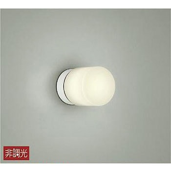 DWP-40627Y �A�E�g�h�A���C�g/���֓�/�V���v���ۃ^�C�v/������/���/LED�����\�^�C�v �񒲌�/LED�����\�^�C�v DAIKO(����d�@) 63713309