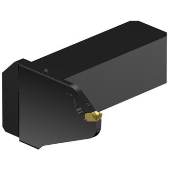 CoroCut(R) QF QS(TM) 端面溝入れ用シャンクバイト サンドビック