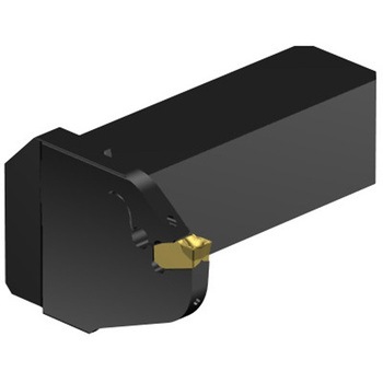 QFU-RGK125C16-160B CoroCut(R) QF QS(TM) �[�ʍa����p�V�����N �T���h�r�b�N 63713380