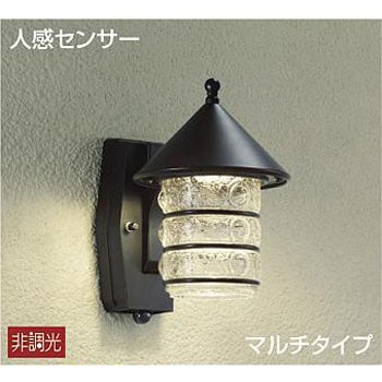 DWP-38473Y AEghACg/֓/lZT[tNbVbN^Cv/}`^Cv/lZT[t^Cv/NbVbN^Cv|[` DAIKO(d@) 63713458