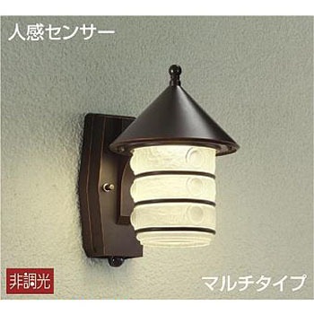 DWP-38474Y �A�E�g�h�A���C�g/���֓�/�l���Z���T�[�t�N���b�V�b�N�^�C�v/�}���`�^�C�v/�l���Z���T�[�t�^�C�v/�N���b�V�b�N�^�C�v�|�[�` DAIKO(����d�@) 63713467