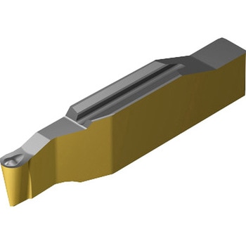 コロカット1・2 倣い加工用チップ(320) サンドビック