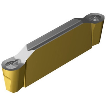 N123H2-0475-RO RJbg1E2 킢Hp`bv(320) ThrbN 1(10) N123H2-0475-RO 63714010