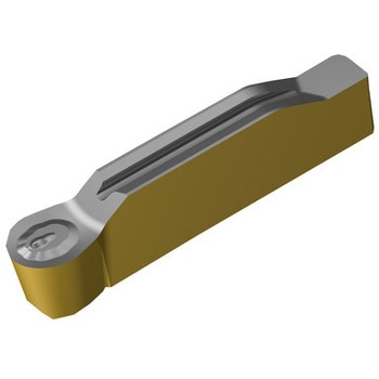 N123F1-0318-RO RJbg1E2 킢Hp`bv(320) ThrbN 1(10) N123F1-0318-RO 63713906