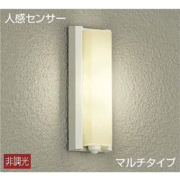 DWP-37846 �A�E�g�h�A���C�g/�l���Z���T�[�t�^�C�v/�V���v���^�C�v�|�[�`/�}���`�^�C�v/���֓�/�l���Z���T�[�t�V���v���^�C�v DAIKO(����d�@) 63713914